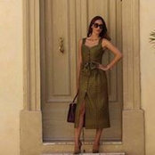 Gunay Baghirova's photo