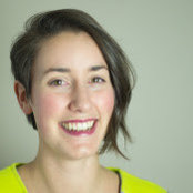 Foto von Florence Cosulich