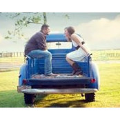 Jon N Ashley Arnold's photo