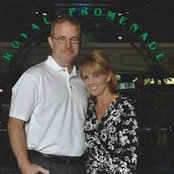 Bryan Mckinstry's photo