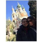 Lina Guerra's photo