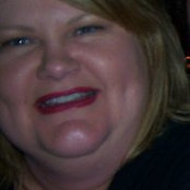 Dena Phillips's photo