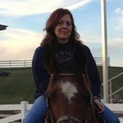Pam Klocek's photo