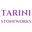 Tarini Stoneworks Inc.