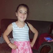 Danny Stinner's photo
