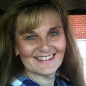 Sue Mills's photo