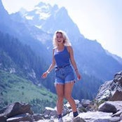 Foto von Helena Beutel