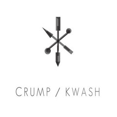 Crump and Kwash