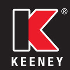 Keeney Holdings LLC