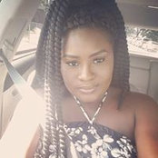 Miracle Hillimans billede