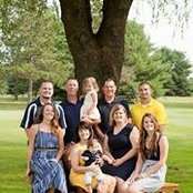 Tammy Rockweiler's photo