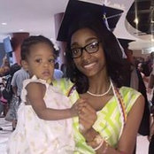 KeAdrian Edwards's photo