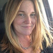 Nicole Mc Inerney's photo