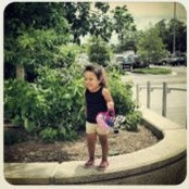 Christian Lopez's photo