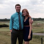 Ashley Heisers billede