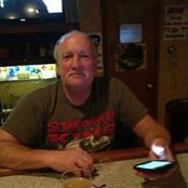 William Lane's photo