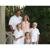 Darryl Plaisance's photo