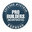 Pro Builders Express inc