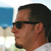 Jay Primuss foto