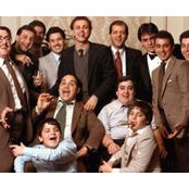 Pat Iannino's photo