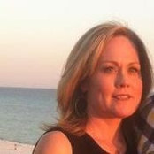Lori Auerbach's photo