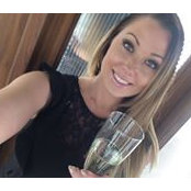 Alison Harpin's photo