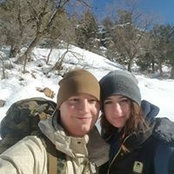 Chris Hillman's photo