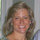 Heidi Larson
