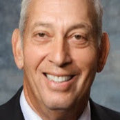 Lawrence J Weiss's photo