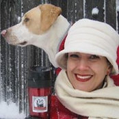 Janet Bradley's photo