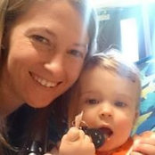 Brandi Roden's photo