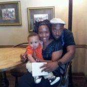 Kourtney Smith's photo