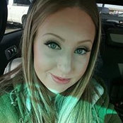 Andrea Shorter's photo
