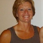 Debbie McMillon's photo