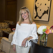 Marcia Summers Design's photo