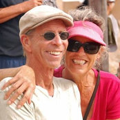 Jill Mollenhauer's photo