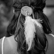 Ash Rolshoven's photo