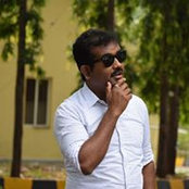 Foto von S S Sathish