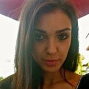 Alexandra Ziglar's photo