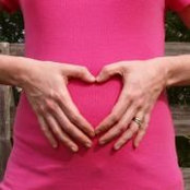 Lydia McDaniel's photo