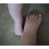 Patricia Pegolo's photo