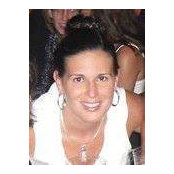 Paula Sampona-Palin's photo