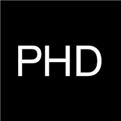 Bureau PHD, Philosophy of Design