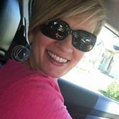 Cathe Cooper Day's photo