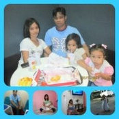 Rannel Olazo's photo