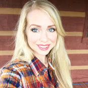 Kelsey Lott's photo