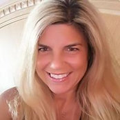Melanie Morelli's photo