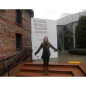 Neslihan Ay's photo
