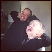 Foto di Øyvind Hammer
