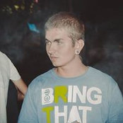 Дима Дима's photo